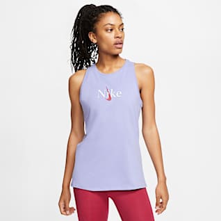 dri fit undershirt tank top