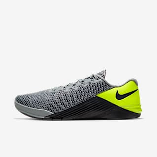 ofertas zapatillas hombre nike ofertas zapatillas hombre nike