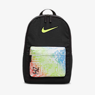 Futbol Cantalar Ve Sirt Cantalari Nike Tr