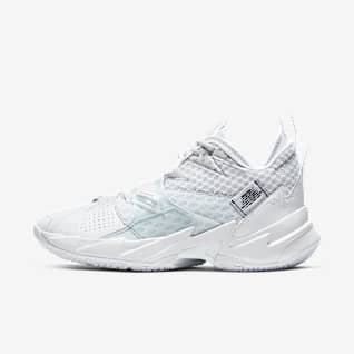 Men S Sale Nike Id