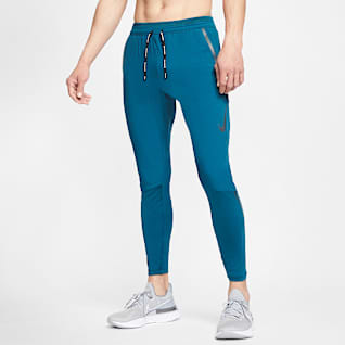 Herre Kaldt vær Løping Klær. Nike NO Herre Kaldt vær Løping Klær. Nike NO