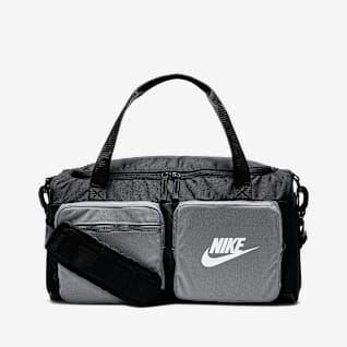 nike diaper bags for dads