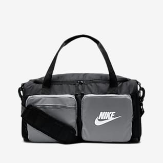 Kids' Backpacks. Nike.com