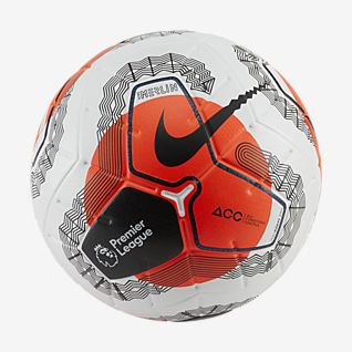 Soccer Balls Nike Com