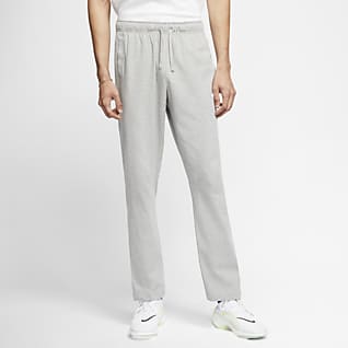 Nike Sportswear Club Fleece Men's Jersey Trousers