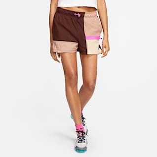 nike shorts haikyuu nike shorts haikyuu