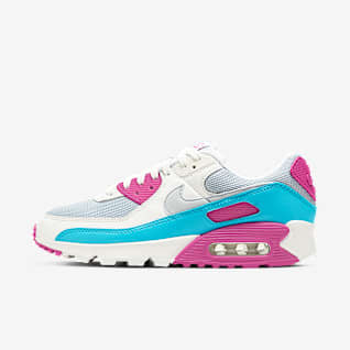 Sabatilles Nike Air Max 90 Nike Es
