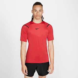 abbigliamento nike uomo palestra abbigliamento nike uomo palestra