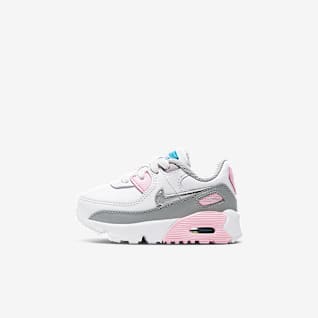 Bebek Urunleri Cocuk Seri Sonu Ayakkabilar Nike Tr