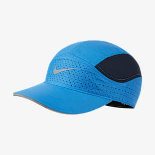 have a nike day hat