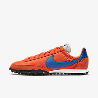 zapatillas naranjas nike zapatillas naranjas nike