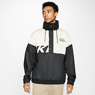 Clearance Jakker og vester. Nike NO Clearance Jakker og vester. Nike NO