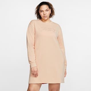 plus size tennis dress