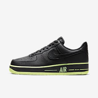 nike air force sale