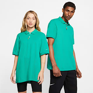 nike golf top sale