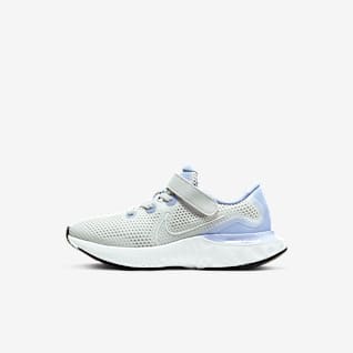 scarpe nike con fascetta