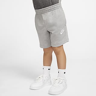 Nike Shorts - Bimbi piccoli