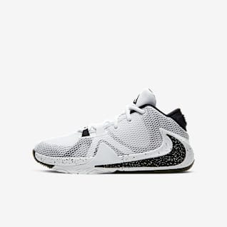 nike maat 24