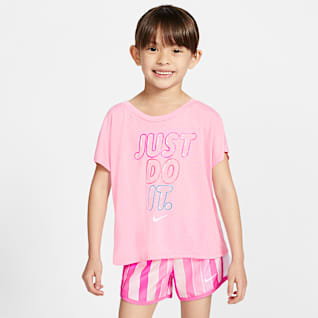 Girls Clothing Nike Com