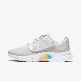 nike flywire womens shoes