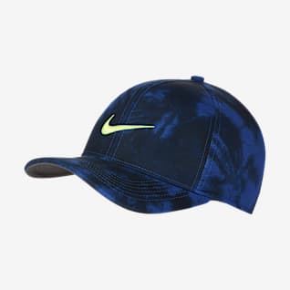 nike ball cap womens