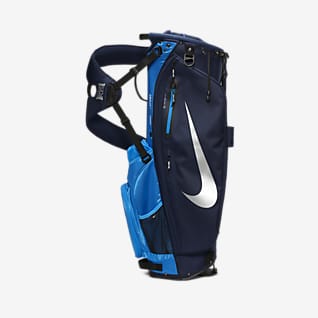 Nike Air Sport Bolso de golf