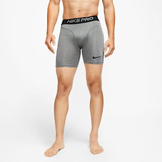 abbigliamento uomo palestra nike abbigliamento uomo palestra nike