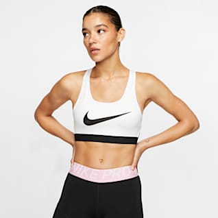 ropa interior de mujer deportiva