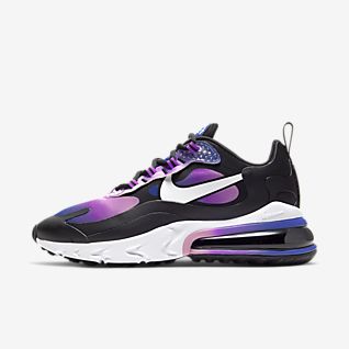 nike 27c violet promo code for a6bbc 257ea