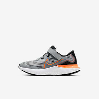 scarpe per camminata veloce nike