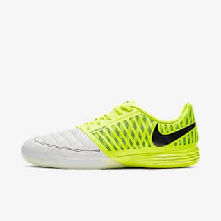 nike lunarlon australia