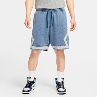 Erkek Jordan Sort Modelleri Nike Tr