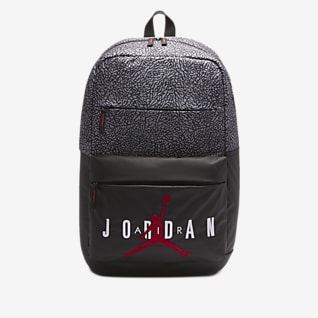 Bags \u0026 Backpacks Jordan. Nike SI
