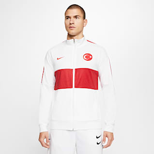 jackets gilets coats nike ca