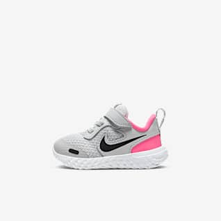 scarpe da culla nike scarpe da culla nike