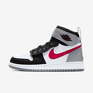 air jordan 1 for kids