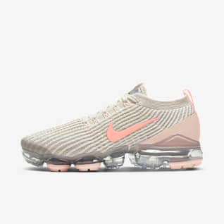 chaussure nike lifestyle chaussure nike lifestyle