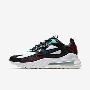 nike air max aus holland bestellen nike air max aus holland bestellen