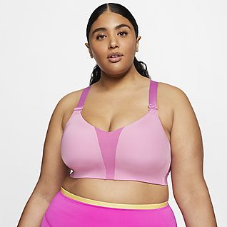 plus size sports bra south africa