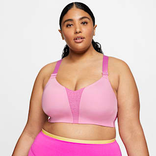 sosten deportivo nike