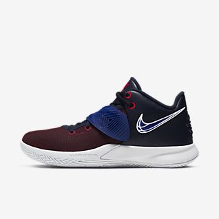 kyrie irving 3 azules