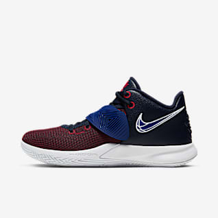Men S Basketball Shoes Sale Nike Com