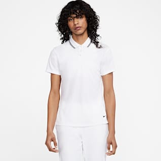 Golf dri fit polos Outlet
