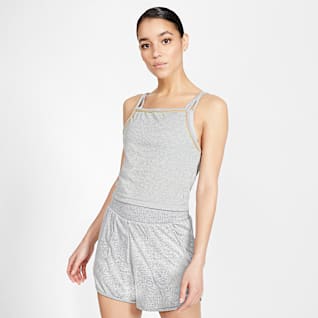 Workout Shirts For Women Nike Com