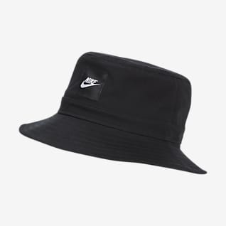 Nike Çocuk Balıkçı Şapkası