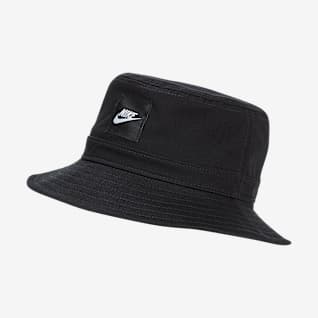 nike bucket hat australia