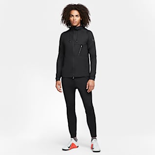 survetement nike club football