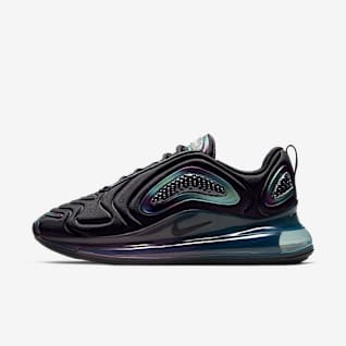 720er schuhe