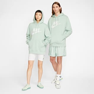 Men S Clearance Clothing Apparel Nike Com