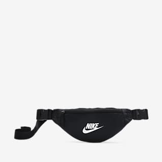 Nike Heritage Hüfttasche (klein)